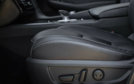 Infiniti QX50 II, 2019 год, 2 199 000 рублей, 23 фотография