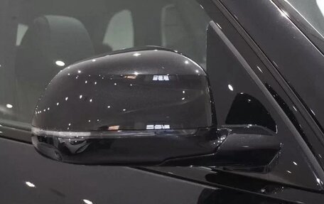 BMW X5, 2024 год, 12 300 000 рублей, 7 фотография
