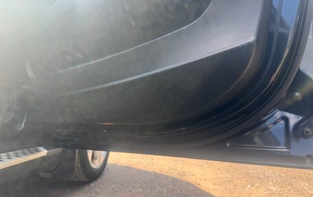 BMW X6, 2011 год, 1 750 000 рублей, 8 фотография