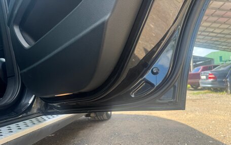 BMW X6, 2011 год, 1 750 000 рублей, 10 фотография
