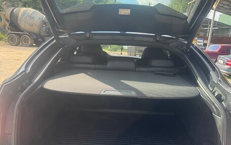 BMW X6, 2011 год, 1 750 000 рублей, 15 фотография