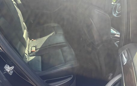 BMW X6, 2011 год, 1 750 000 рублей, 9 фотография