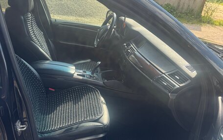 BMW X6, 2011 год, 1 750 000 рублей, 7 фотография