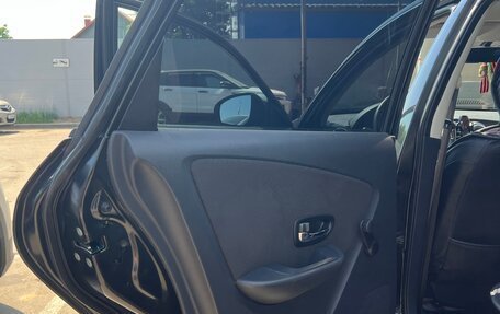 Nissan Almera, 2018 год, 520 000 рублей, 19 фотография