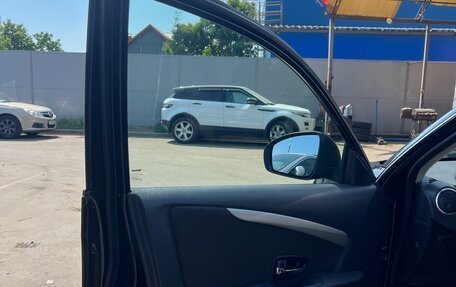 Nissan Almera, 2018 год, 520 000 рублей, 18 фотография