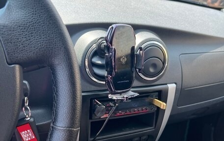 Nissan Almera, 2018 год, 520 000 рублей, 31 фотография