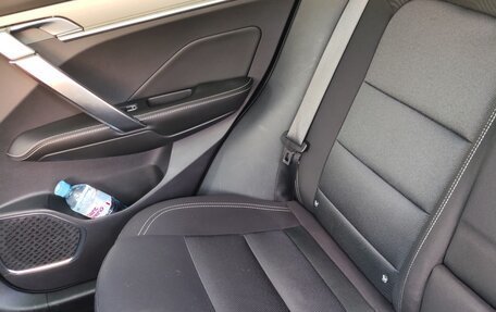 Geely Coolray I, 2023 год, 1 470 000 рублей, 12 фотография