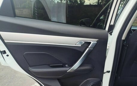Geely Coolray I, 2023 год, 1 470 000 рублей, 16 фотография