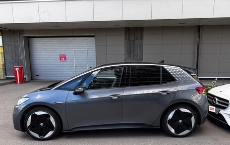 Volkswagen ID.3 I, 2023 год, 2 950 000 рублей, 2 фотография