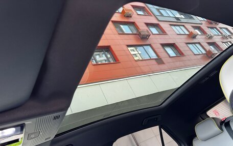 Volkswagen ID.3 I, 2023 год, 2 950 000 рублей, 13 фотография