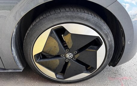 Volkswagen ID.3 I, 2023 год, 2 950 000 рублей, 6 фотография