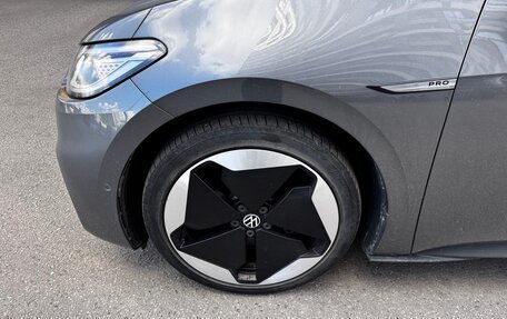 Volkswagen ID.3 I, 2023 год, 2 950 000 рублей, 7 фотография