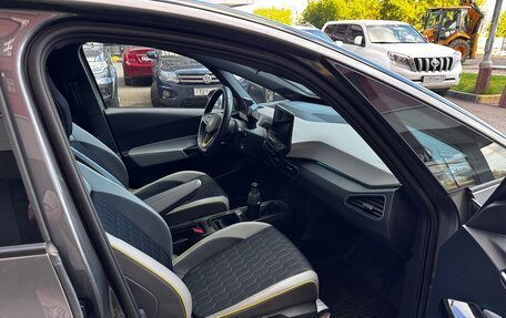 Volkswagen ID.3 I, 2023 год, 2 950 000 рублей, 10 фотография