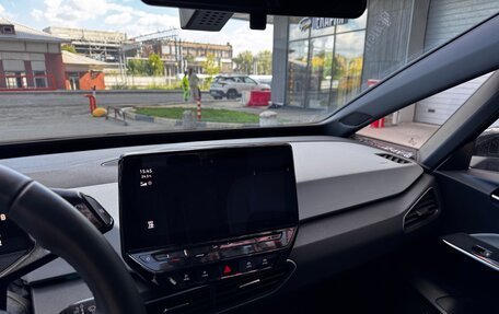 Volkswagen ID.3 I, 2023 год, 2 950 000 рублей, 12 фотография