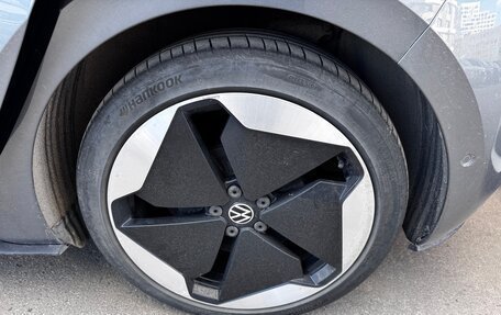 Volkswagen ID.3 I, 2023 год, 2 950 000 рублей, 8 фотография