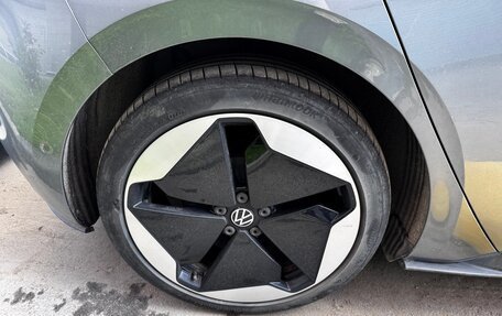 Volkswagen ID.3 I, 2023 год, 2 950 000 рублей, 5 фотография