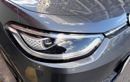 Volkswagen ID.3 I, 2023 год, 2 950 000 рублей, 15 фотография