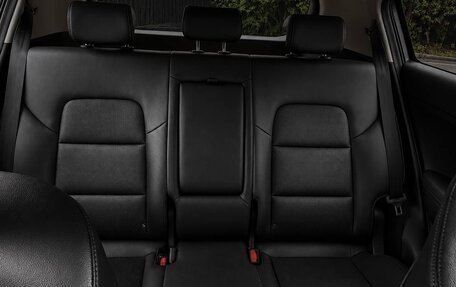 KIA Sportage IV рестайлинг, 2018 год, 2 300 000 рублей, 11 фотография