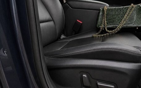 KIA Sportage IV рестайлинг, 2018 год, 2 300 000 рублей, 10 фотография