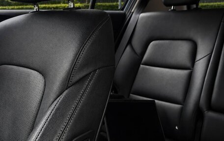 KIA Sportage IV рестайлинг, 2018 год, 2 300 000 рублей, 9 фотография