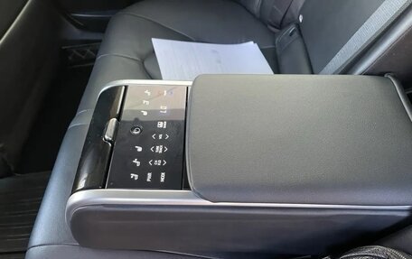 Toyota Camry, 2019 год, 3 200 000 рублей, 15 фотография