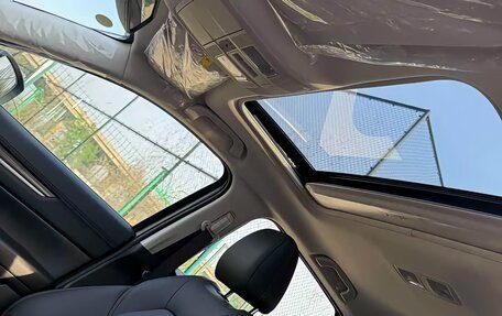Mazda CX-5 II, 2023 год, 2 370 000 рублей, 9 фотография