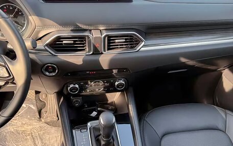 Mazda CX-5 II, 2023 год, 2 370 000 рублей, 8 фотография