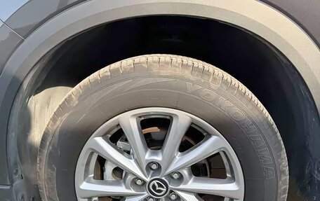 Mazda CX-5 II, 2023 год, 2 370 000 рублей, 5 фотография