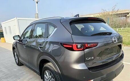 Mazda CX-5 II, 2023 год, 2 370 000 рублей, 4 фотография