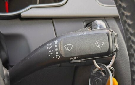 Audi A5, 2008 год, 900 000 рублей, 20 фотография
