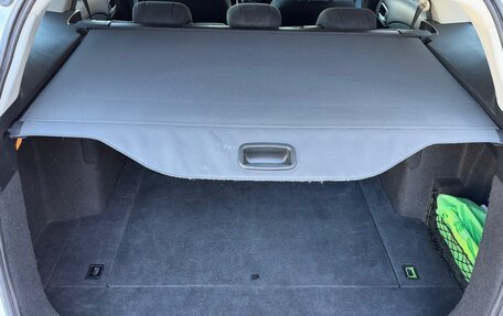 Honda Civic IX, 2014 год, 1 190 000 рублей, 17 фотография