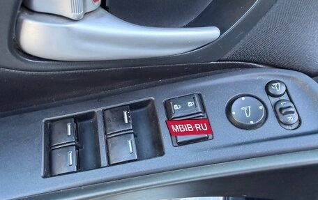 Honda Civic IX, 2014 год, 1 190 000 рублей, 15 фотография