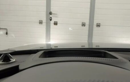 Audi A8, 2011 год, 2 670 000 рублей, 22 фотография