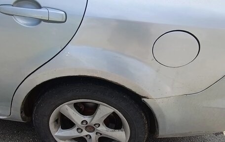 Mazda 6, 2006 год, 430 000 рублей, 5 фотография