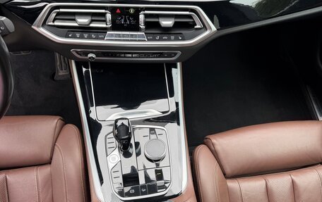 BMW X5, 2019 год, 5 850 000 рублей, 5 фотография