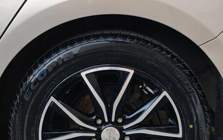 KIA Optima III, 2013 год, 1 230 000 рублей, 10 фотография
