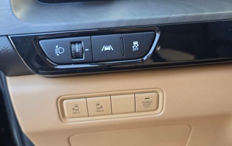 KIA Carnival, 2021 год, 3 500 000 рублей, 15 фотография
