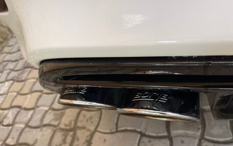 Jeep Grand Cherokee, 2013 год, 3 800 000 рублей, 11 фотография