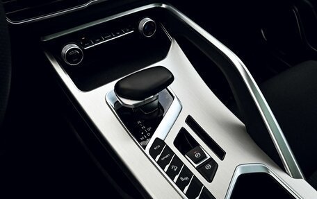 Geely Coolray I, 2022 год, 1 799 000 рублей, 10 фотография