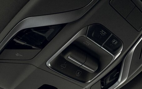 Geely Coolray I, 2022 год, 1 799 000 рублей, 16 фотография