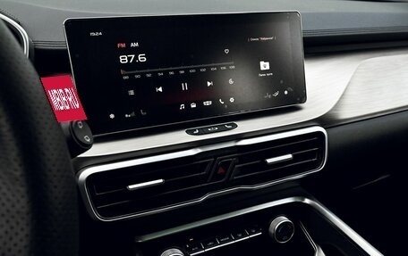 Geely Coolray I, 2022 год, 1 799 000 рублей, 11 фотография