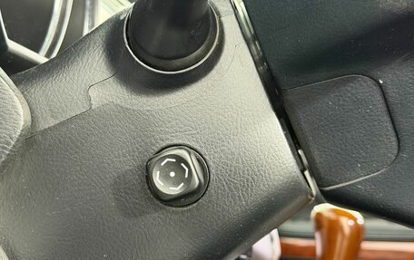 Lexus RX II рестайлинг, 2004 год, 1 180 000 рублей, 14 фотография