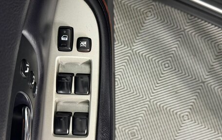 Lexus RX II рестайлинг, 2004 год, 1 180 000 рублей, 11 фотография