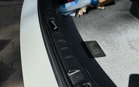 BMW 3 серия, 2010 год, 1 180 000 рублей, 7 фотография