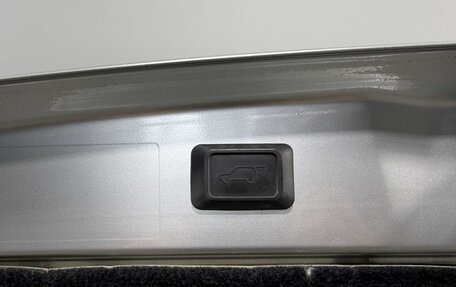 Lexus RX II рестайлинг, 2004 год, 1 180 000 рублей, 26 фотография