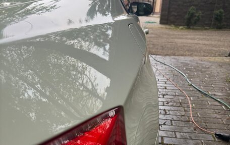 BMW 3 серия, 2010 год, 1 180 000 рублей, 4 фотография