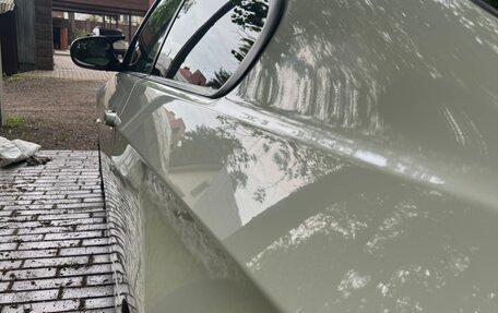 BMW 3 серия, 2010 год, 1 180 000 рублей, 5 фотография