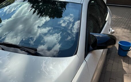 BMW 3 серия, 2010 год, 1 180 000 рублей, 6 фотография