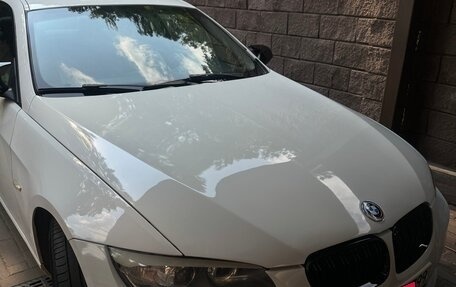 BMW 3 серия, 2010 год, 1 180 000 рублей, 3 фотография