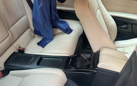 BMW 3 серия, 2010 год, 1 180 000 рублей, 14 фотография